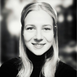 Ivonne Schiffner's profile picture