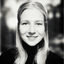 Social Media Profilbild Ivonne Schiffner Hamburg