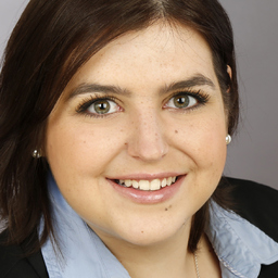 Sabrina Sellmaier