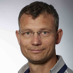 Klaus Wünstel