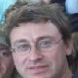 Giovanni Frateschi
