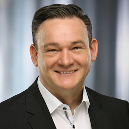 Rafael Weisser