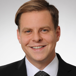 Matthias Boris