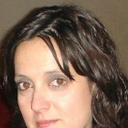 Maria Luisa Artigas Gimenez