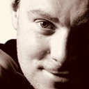 Robert Kaiser