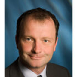Jürgen Weyer