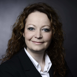 Claudia Kreutzer