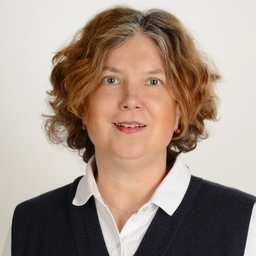 Birgit Daniel