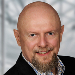 Horst Bletzer-Neubecker