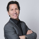 Marc Wenger