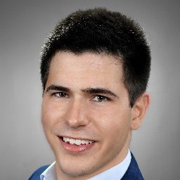 Samuel Nann