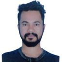 Piyush Solanki