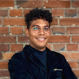 Johny Jose Viadero Rios