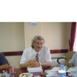Şeref Hoşgör