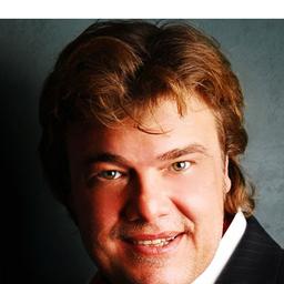 Helge Berthold