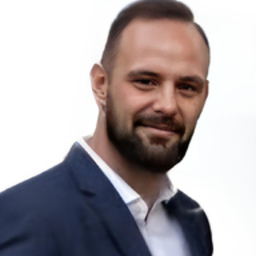 Stefan Fiedler