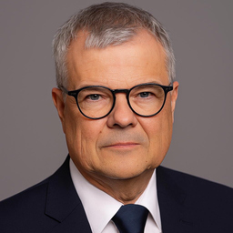 Thomas Pradel