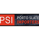 Porto Slate Importers