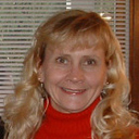 Prof. Deborah M. Grzybowski