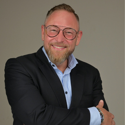 Bjoern Hirsch