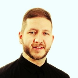 Boris Mikulic