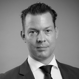 Heiko Henneberg