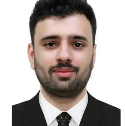 Rohit Kumar Murgai