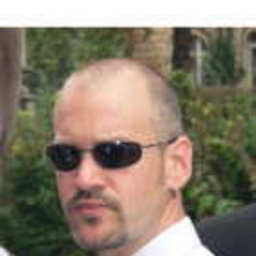Marco Nawrath