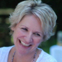 Julia Vit