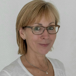 Monika Kottlowski