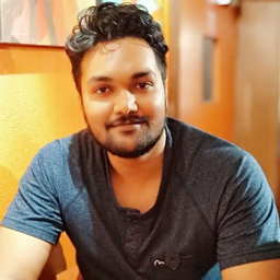 KISHAN KANHAIYA