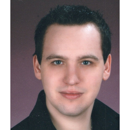 Michael Schrader