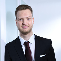 Lukas Eichler