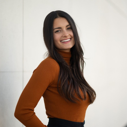 Anjum Hyder