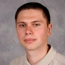 Alexander Adam