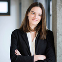 Lea Feldhaus
