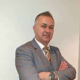 Rui Manuel de Figueiredo