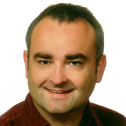 Heiko Schmitt