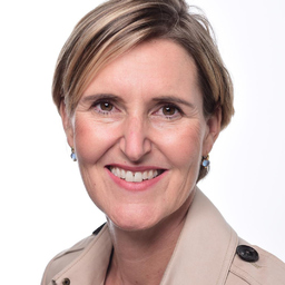 Kirsten Schildt
