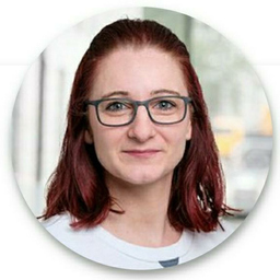 Sabine Pittack