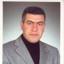 Ayhan Koyuncu