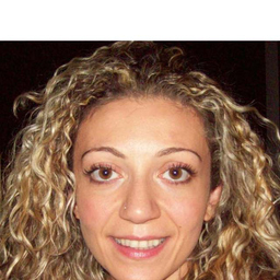 Prof. Sabrina Venti