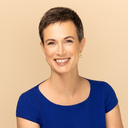 Inga Briggs