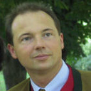 Andreas Kaltenegger