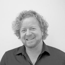 Mark de Kock