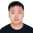 hengyu zhang
