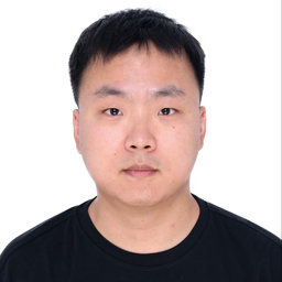 hengyu zhang