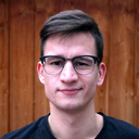 Michael Tröster