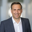 Ralf Kohl