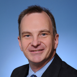 Klaus Trageser